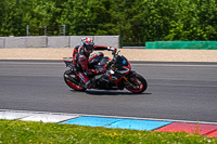 Slovakia-Ring;event-digital-images;motorbikes;no-limits;peter-wileman-photography;trackday;trackday-digital-images